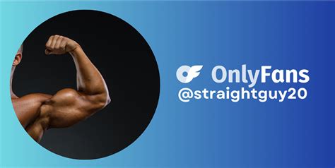 hottest onlyfans guys|Best Male OnlyFans and Top Male OnlyFans in 2024